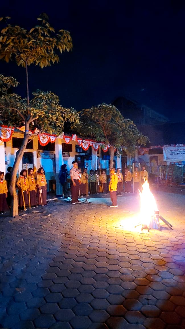 Berita